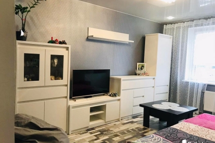 Квартира на сутки Гродно