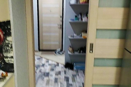 Квартира на сутки Гродно