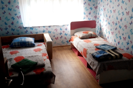 Квартиры в Гродно