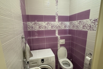 пр. Космонавтов, 4, 2 этаж