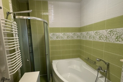 пр. Космонавтов, 4, 2 этаж