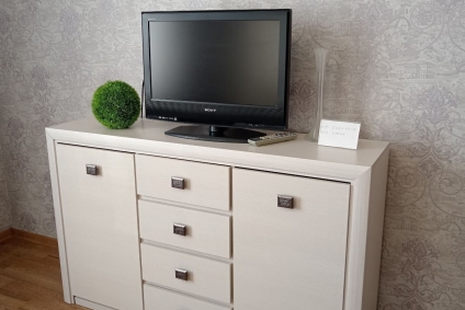 Цена за 1 человека, за 2-х человек 70р