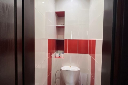 пр. Янки Купалы, 88, 3 этаж