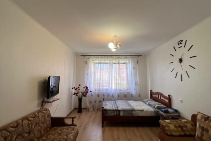 пр. Янки Купалы, 88, 3 этаж