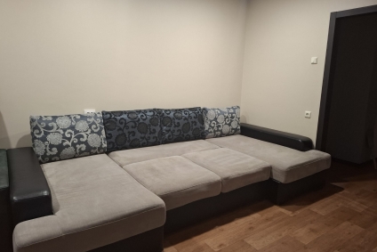 Уютная квартира в Гродно на сутки