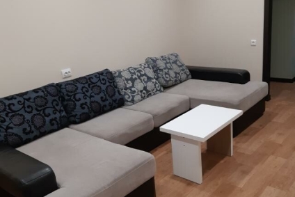 Уютная квартира в Гродно на сутки