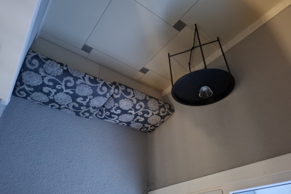 Уютная квартира в Гродно на сутки