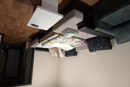 Уютная квартира в Гродно на сутки