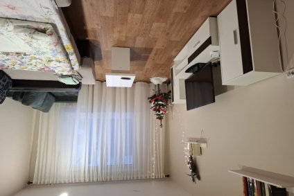 Уютная квартира в Гродно на сутки