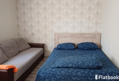Квартира посуточно