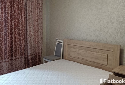 Квартира посуточно