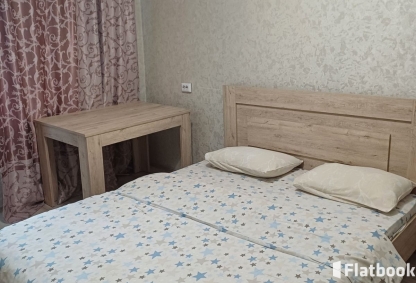 Квартира посуточно