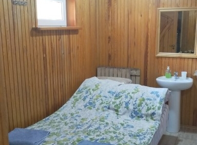 ул. Ольги Соломовой, 10Б, 1 этаж