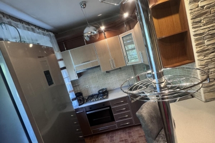 ул. Мира, 10, 1 этаж