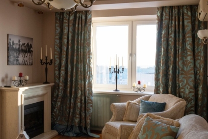 Квартира на сутки в Гродно