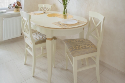 Уютная квартира в Гродно