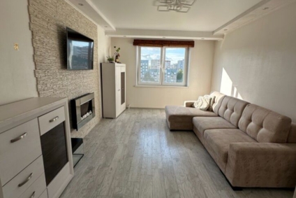 Квартира на сутки в Гродно