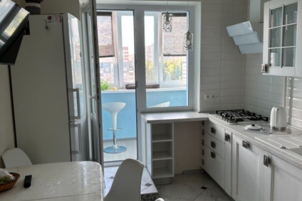 Квартира на сутки в Гродно