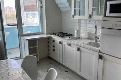 Квартира на сутки в Гродно