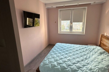 Квартира на сутки в Гродно