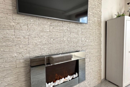 Квартира на сутки в Гродно