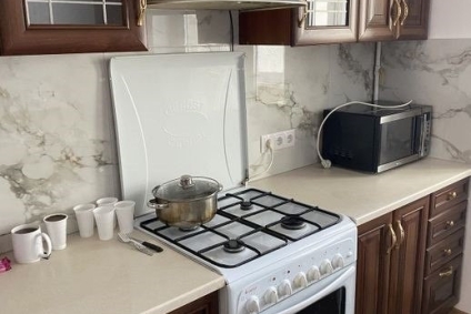 Квартира для командированных в г. Гродно