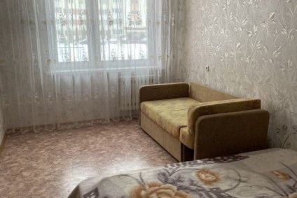 Квартира для командированных в г. Гродно