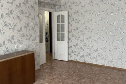 Квартира для командированных в г. Гродно