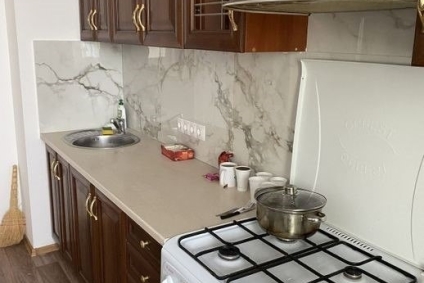 Квартира для командированных в г. Гродно