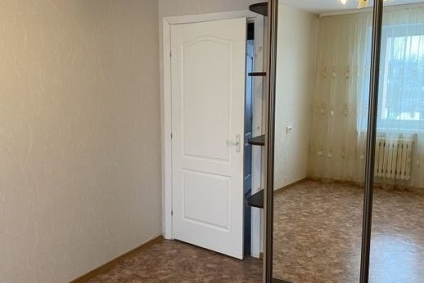 Квартира для командированных в г. Гродно