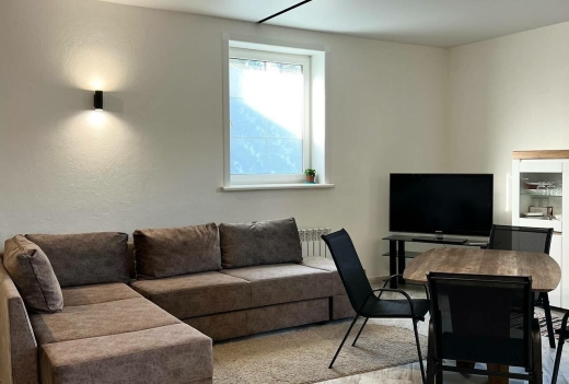 Новый SOLO _dom1 с сауной в черте Гродно