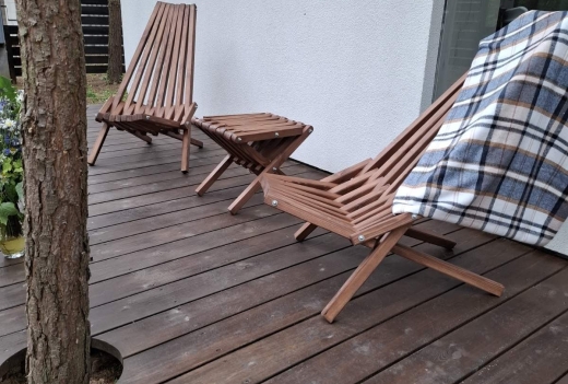 Эко туризм. Посуточно домик в лесу