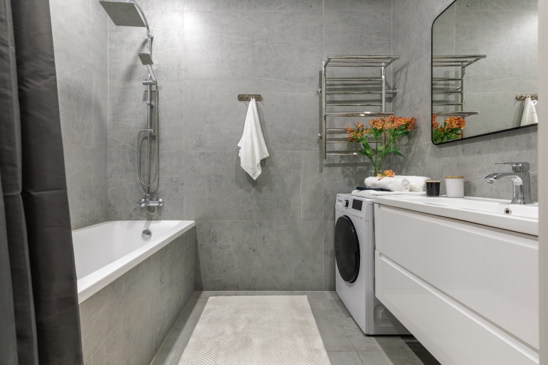 Пограничников 57-243-20.jpg