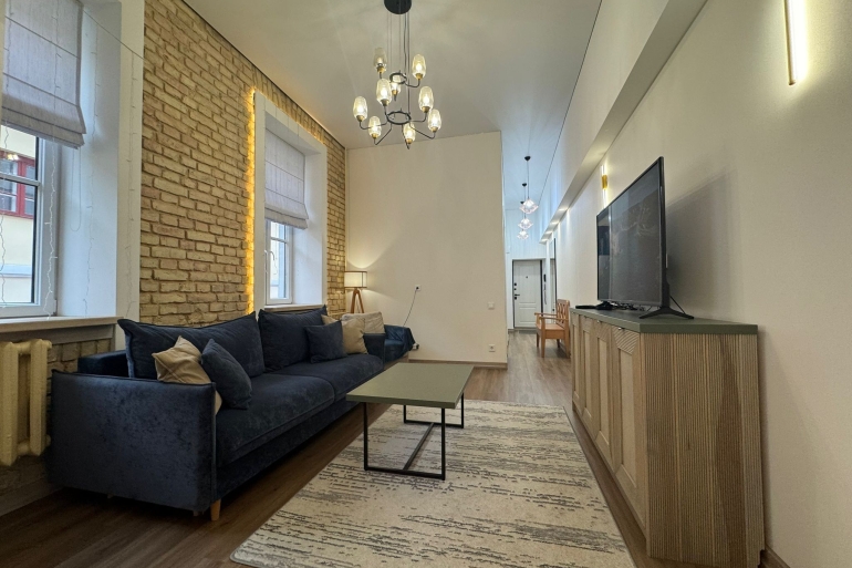 photo_2026-01-16_12-24-27 (2)_89.jpg