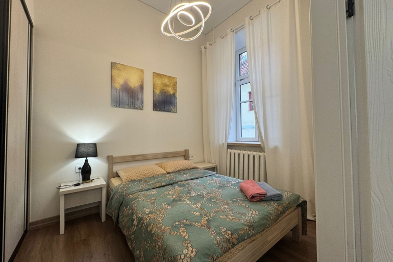 photo_2026-01-16_12-24-27 (3)_60.jpg