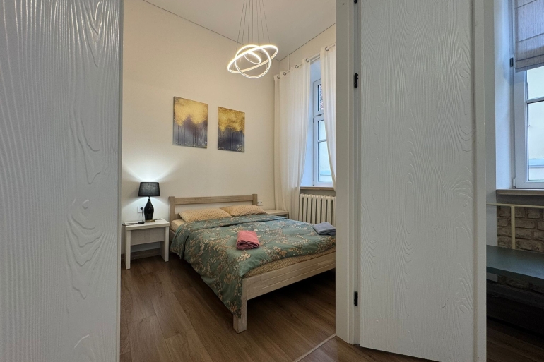 photo_2026-01-16_12-24-27 (4)_37.jpg