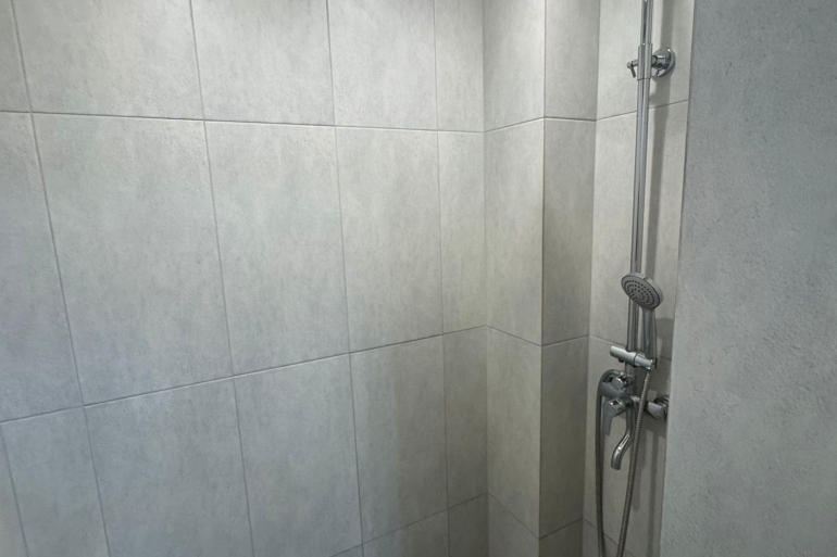 photo_2026-01-16_12-24-27 (7)_28.jpg