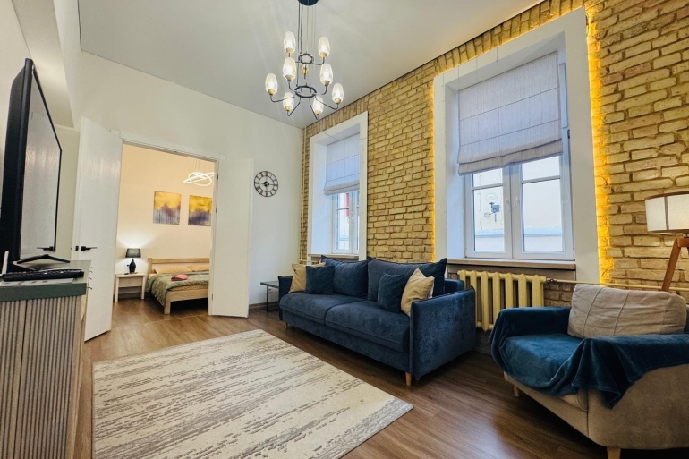 photo_2026-01-16_12-24-27 (8)_78.jpg