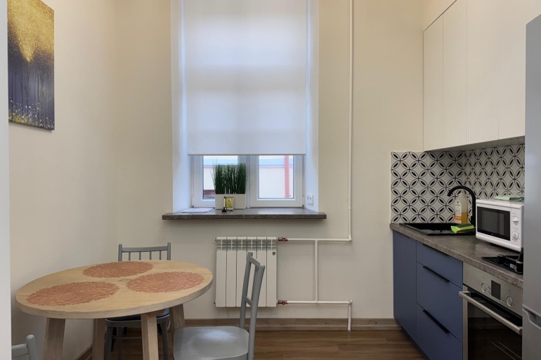 photo_2026-01-16_12-24-39 (3)_28.jpg