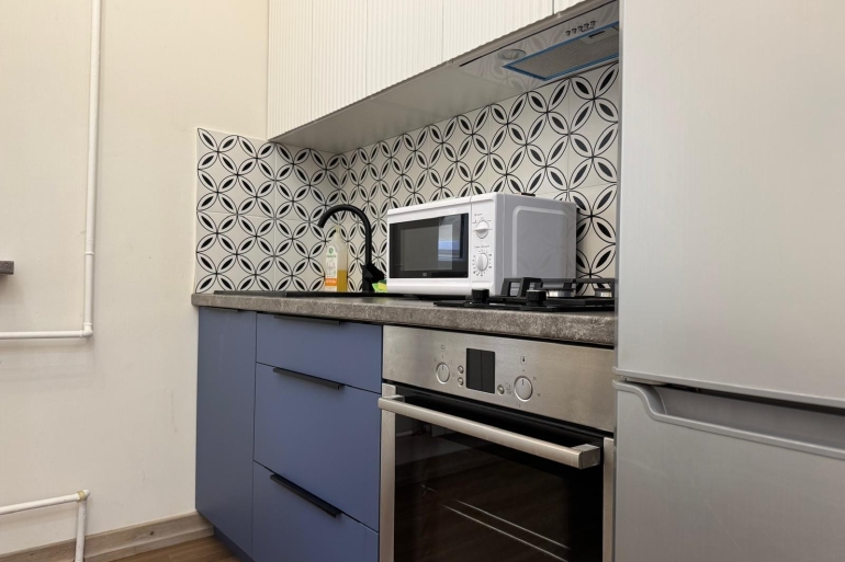 photo_2026-01-16_12-24-39 (4)_57.jpg