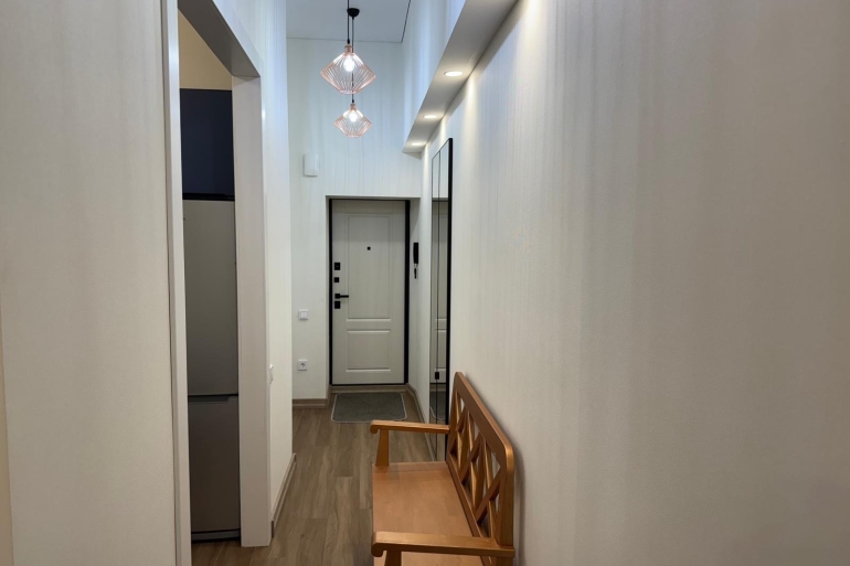 photo_2026-01-16_12-24-40 (2)_57.jpg