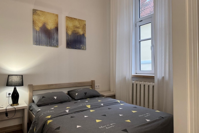 photo_2026-01-16_12-24-40 (3)_68.jpg