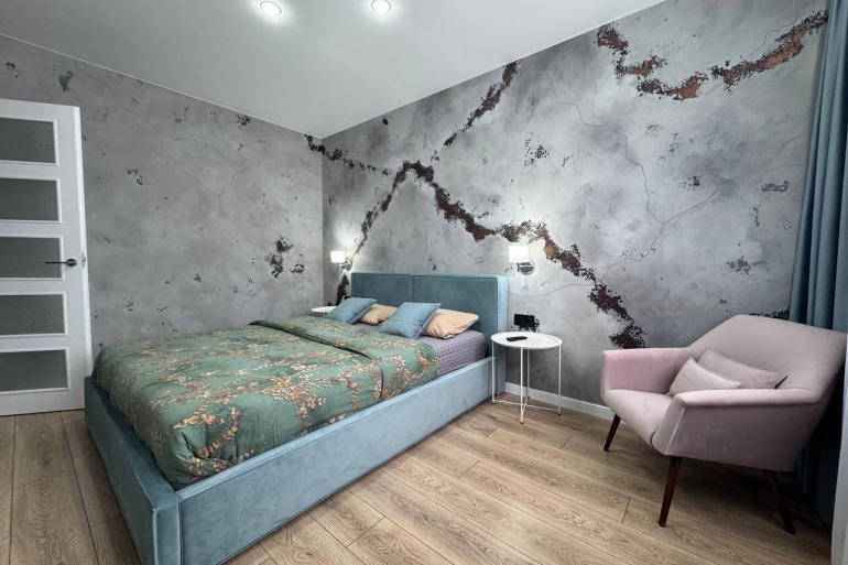 photo_2026-01-16_11-54-48 (2)_49.jpg