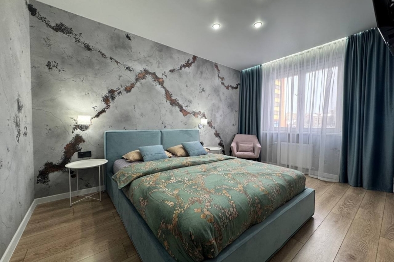 photo_2026-01-16_11-54-49 (2)_41.jpg