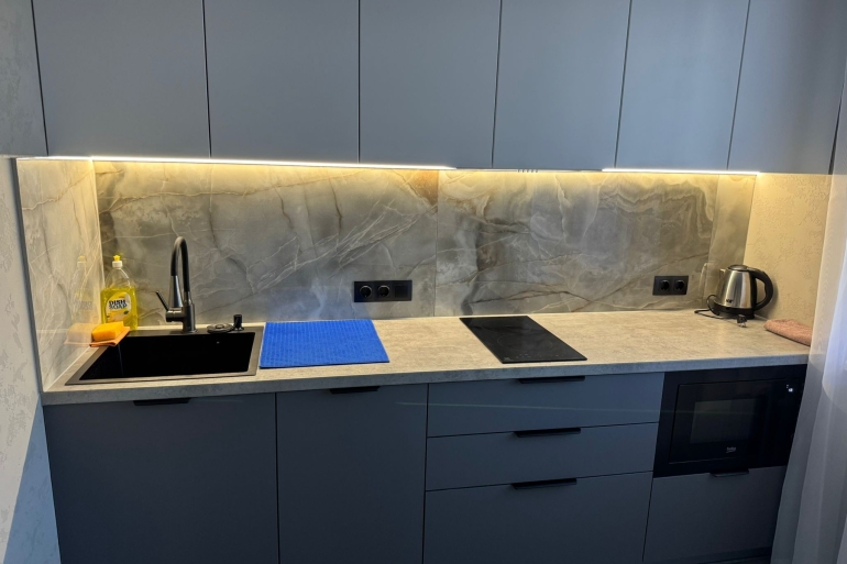 photo_2026-01-16_11-55-39 (2)_67.jpg