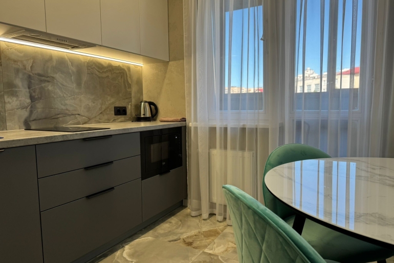 photo_2026-01-16_11-55-40 (2)_48.jpg