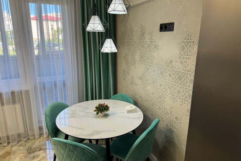 photo_2026-01-16_11-55-40 (3)_67.jpg