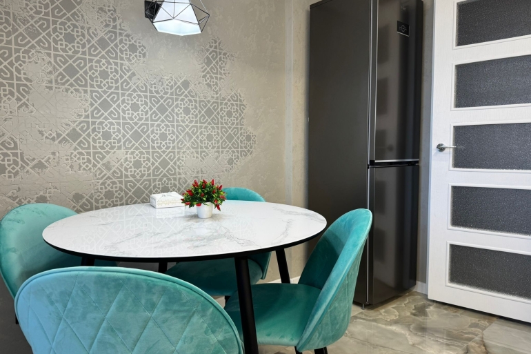 photo_2026-01-16_11-55-40 (4)_65.jpg