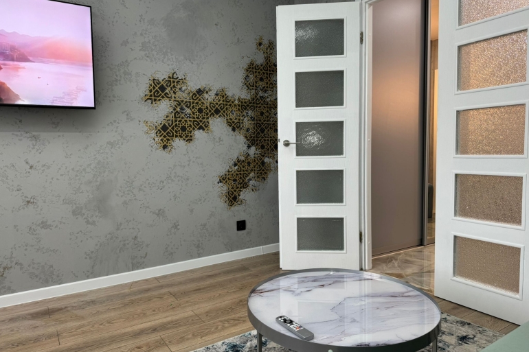 photo_2026-01-16_11-56-39 (2)_17.jpg