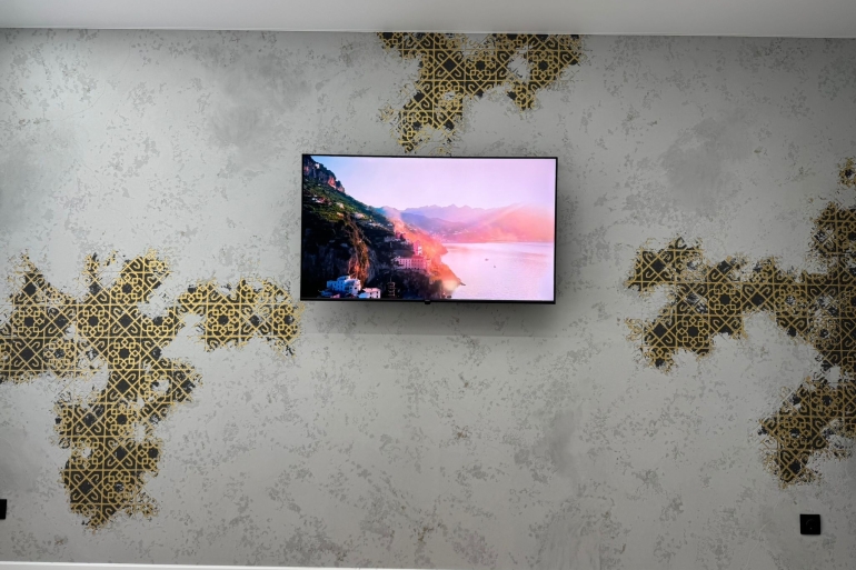 photo_2026-01-16_11-56-39 (3)_24.jpg